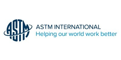 ASTM Logo x 2