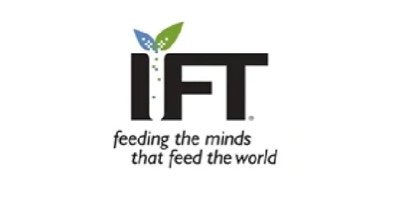 IFT logo x 2