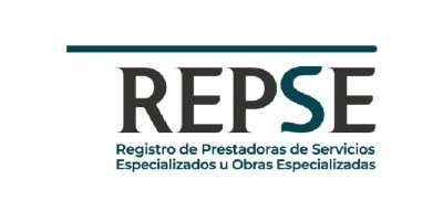 Repse logo x2